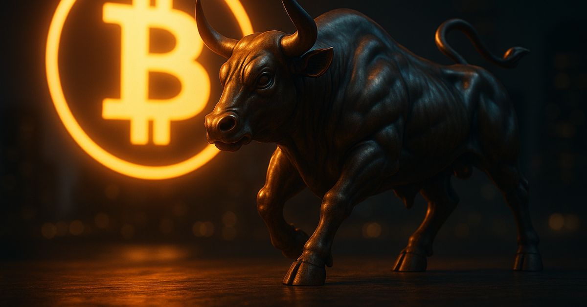 Bull Run-ul Criptomonedelor a Început: Cele Mai Bune Altcoin-uri de Cumpărat Acum în România