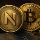 Nova criptomonedă schimbă regulile jocului ca o alternativă posibilă la Bitcoin: „O adevărată inovație”